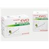 Linea D Evo Glicemia 50 Strisce Rettive