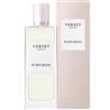 Verset Purpurine 50 Ml 2026 Profumi E Colonie