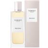 Verset Helena 50 Ml 2026