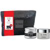 DR KLEEIN FACE RE-VIVAL COFANETTO 2 MASCHERE VISO MASCHERA AL COLLAGENE 50 ML + MASCHERA IDRATANTE ANTIAGE 50 ML