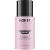 Intense Barrier Skin Tint Spf30 04 30 Ml