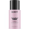 Intense Barrier Skin Tint Spf30 06 30 Ml