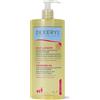 Dexeryl Olio Lavante 1 Litro