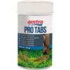 Amtra Pro Tabs 100ML