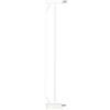 Trixie Prolungamento Cancelletto in Metallo 10X76CM