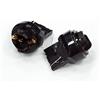 PA 2x T10 168 194 a T20 (7440)..