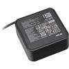 ASUS 0A001-00064600 Alimentatore/Adattatore Originale Per Portatili FX505 E FX705