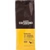 CAFFE' COSTADORO Costadoro Caffè in Grani, Qualità Superiore Made in Italy (Settanta, 70% Arabica 30% Robusta, Confezione da 1kg)