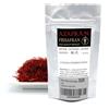 FRISAFRAN | Zafferano in pistilli 5g | Zafferano in fili | zafferano naturale | Zafferano in Pistilli Puro | Zafferano in bustine | Zafferano pistilli | risotto | Culinari Zafferano | Zafferano puro