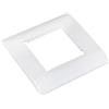 Fibrain Ebox Cornice 2mod RAM-2
