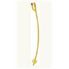 p.b. Pharma CATETERE FOLEY IN LATTICE CH20X1