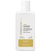VIVIPHARMA SpA KENOGEN PLUS SHAMPOO DONNA 200 ML