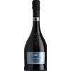 Castello di Gussago Animapura Franciacorta DOCG Pas Dosé 2018 - Castello di Gussago - Formato: 0.75 l