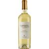 Vitis in Vulture Labellum Dry Muscat Basilicata IGT 2024 - Vitis in Vulture - Formato: 0.75 l