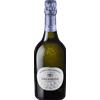 La Gioiosa Alcohol Free Sparkling - La Gioiosa - Formato: 0.75 l