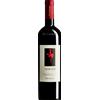 Argiolas Turriga Isola dei Nuraghi IGT 2021 - Argiolas - Formato: 0.75 l