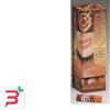 FITOBUCANEVE SRL KOCOASTICK STICK LABBRA 5,7 ML