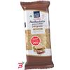 NT FOOD SRL NUTRIFREE PANBAULETTO INTEGRALE 300 G