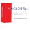 BIOTEN SAS SENIOR OFT PLUS 30 COMPRESSE 880 MG