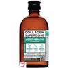 MINERVA RESEARCH LABS COLLAGEN SUPERDOSE JOINT HEALTH 300 ML COLLAGENE 75 G