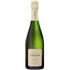 Mouzon Leroux & Fils L'Atavique Extra Brut Grand Cru Champagne AOC Mouzon Leroux 0.75 l
