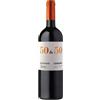 Capannelle 50 & 50 2021 Toscana IGT Avignonesi Capannelle 0.75 l