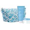 Pupa Nordic Spa Kit Gel Doccia & Crema Corpo Concentrata
