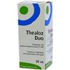 Bb Farma Soluzione Oculare Thealoz Duo 10 Ml