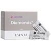 ConvaTec Dispositivo Per Stomia Trio Diamonds 30 Bustine