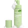 Pixie Cup Pixie Detergente Intimo Schiumogeno - Detergente Delicato con Ingredienti Naturali - pH Bilanciato e a Base Vegetale - Per Coppette e Dischi Mestruali (192 ml)