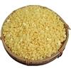 CoolCrafts Cera di Candelilla Cera Vegana di Candelilla per la Cosmesi e la Produzione di Candele - 907g