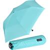 Doppler zero,99 Sun Uni Aqua Blue