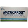 LEADER NATURAL PHARMA Srl MACROPROST 30CPR 31,5G