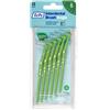 TEPE PRODOTTI IG.ORALE Srl TEPE ANGLE SCOV VERDE 0,8 6PZ