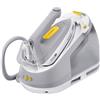 Braun CareStyle 3 IS 3231 2200 W 1,8 L EloxalPlus soleplate Grigio