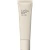 ZETA FARMACEUTICI SpA EUPH BB CREAM SPF30 3 SCU