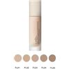 ZETA FARMACEUTICI SpA EUPH FOND LIFT PERFEZION 1