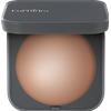 ZETA FARMACEUTICI SpA EUPH FOND ULTRA COMF POWD1