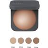 ZETA FARMACEUTICI SpA EUPH FOND ULTRA COMF POWD3