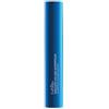ZETA FARMACEUTICI SpA EUPH MASCARA VOLUME WTP