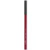 ZETA FARMACEUTICI SpA EUPH MATITA LABBRA 2 ROSSO