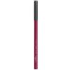 ZETA FARMACEUTICI SpA EUPH MATITA LABBRA 3 BERRY
