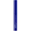 ZETA FARMACEUTICI SpA EUPH OMBRETTO CUSH 1 MIDNI