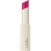 ZETA FARMACEUTICI SpA EUPH ROSSETTO BALSAMO RB10