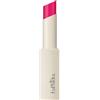 ZETA FARMACEUTICI SpA EUPH ROSSETTO BALSAMO RB11