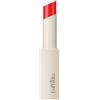 ZETA FARMACEUTICI SpA EUPH ROSSETTO BALSAMO RB12