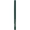 ZETA FARMACEUTICI SpA EUPH STILO OCCHI WP 5 NEBB