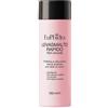 ZETA FARMACEUTICI SpA EUPHIDRA LEVASMALTO NERO LUC