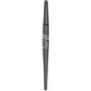 ZETA FARMACEUTICI SpA VIVA EYE LINER GRIGIO