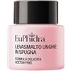 ZETA FARMACEUTICI SpA EUPHIDRA LEVASMALTO SPUGNA